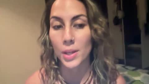 Atara online show from March 1, 2026, 5:48 pm