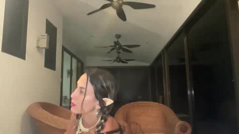 Atara online show from April 1, 2026, 2:58 pm