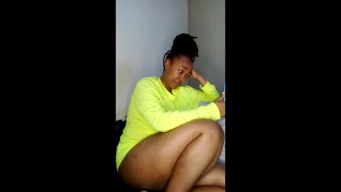 atara_seren online show from March 20, 2026, 6:18 am