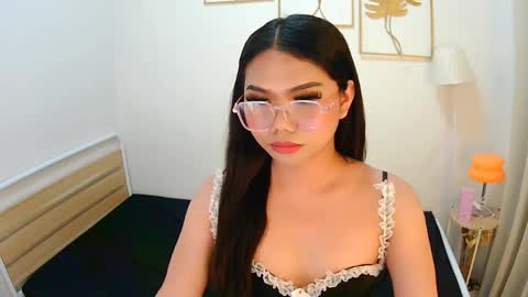 Snapshot of atashakendall chatting on April 29, 2026, 5:30 pm atashakendall online show from April 29, 2026, 5:30 pm