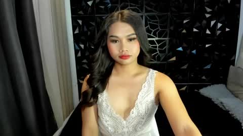 Snapshot of atashakendall chatting on May 7, 2026, 4:18 am atashakendall online show from May 7, 2026, 4:18 am