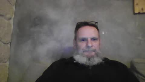 atatanka online show from December 29, 2024, 5:54 pm