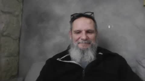 atatanka online show from December 30, 2024, 11:59 am