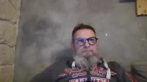 atatanka online show from January 4, 2025, 12:05 am