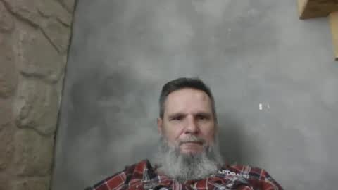 atatanka online show from January 6, 2025, 12:35 pm