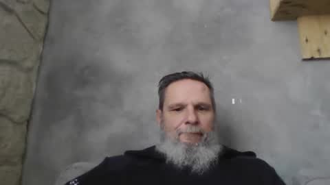 atatanka online show from January 21, 2025, 11:46 am