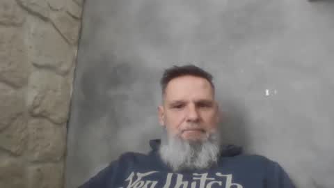 atatanka online show from February 3, 2025, 11:31 am