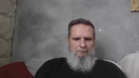 atatanka online show from October 27, 2025, 12:31 pm