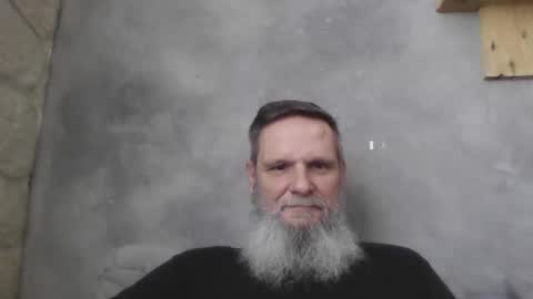 atatanka online show from March 4, 2026, 12:11 pm