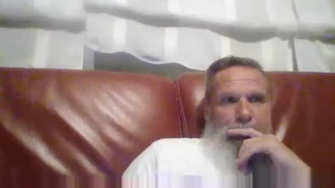 atatanka online show from April 23, 2026, 7:49 pm