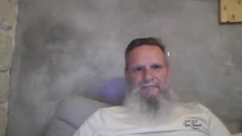 atatanka online show from April 30, 2026, 6:58 pm