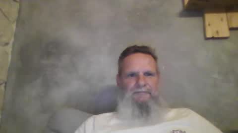 atatanka online show from April 30, 2026, 8:57 pm