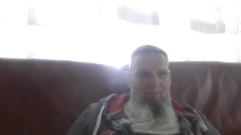 atatanka online show from May 19, 2026, 6:47 pm