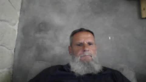 Snapshot of atatanka chatting on June 20, 2026, 12:19 pm atatanka online show from June 20, 2026, 12:19 pm