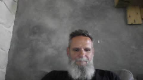 Snapshot of atatanka chatting on June 22, 2026, 11:51 am atatanka online show from June 22, 2026, 11:51 am