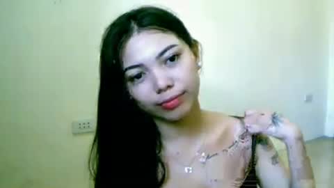 Snapshot of ate_girlxx chatting on June 14, 2026, 6:04 am ate_girlxx online show from June 14, 2026, 6:04 am