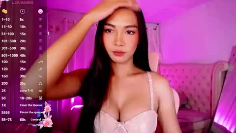 Sam online show from November 30, 2025, 7:34 am