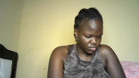 Snapshot of ateker5 chatting on July 20, 2026, 4:27 am ateker5 online show from July 20, 2026, 4:27 am
