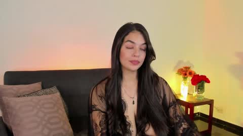 atena676 online show from December 29, 2024, 4:16 am