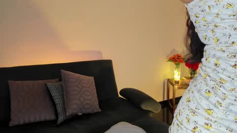 atena676 online show from January 28, 2025, 2:11 am