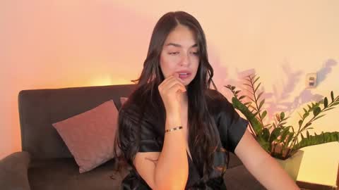 atena676 online show from March 7, 2025, 4:24 am