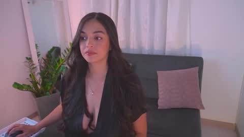 atena676 online show from September 16, 2025, 1:39 am