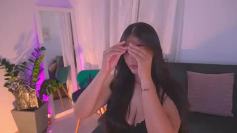 atena676 online show from October 2, 2025, 2:18 am