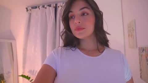 atena676 online show from March 8, 2026, 1:47 am