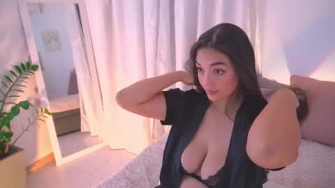 atena676 online show from July 2, 2026, 3:23 am