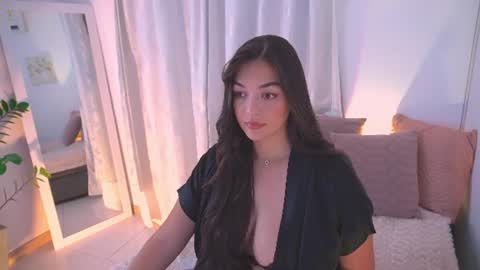 atena676 online show from July 10, 2026, 8:44 pm