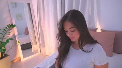 atena676 online show from July 17, 2026, 3:46 am