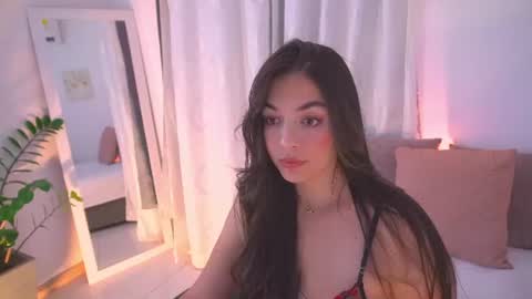 atena676 online show from July 21, 2026, 12:35 am