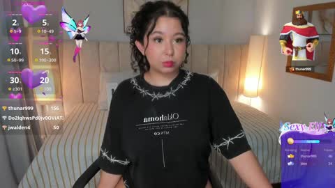 sofia online show from January 8, 2025, 5:59 am