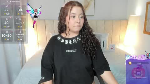 sofia online show from February 1, 2025, 7:13 pm