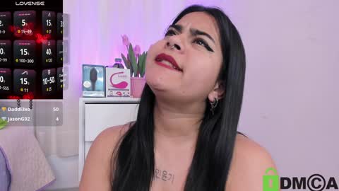 Athena online show from December 3, 2024, 12:02 am