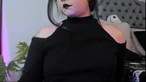 Athena online show from January 16, 2026, 7:18 pm