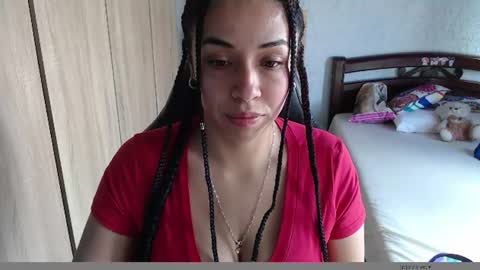 Snapshot of atena_messy chatting on June 28, 2026, 2:45 pm atena messy online show from June 28, 2026, 2:45 pm