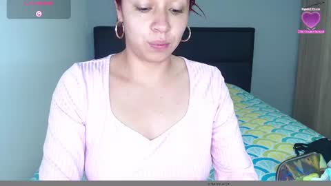 Snapshot of atena_messy chatting on July 10, 2026, 3:03 pm atena messy online show from July 10, 2026, 3:03 pm