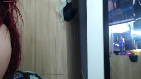 Snapshot of atena_messy chatting on July 23, 2026, 1:58 am atena messy online show from July 23, 2026, 1:58 am