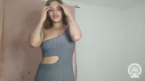 ATENA online show from December 3, 2024, 5:09 am