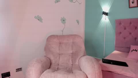 ATENA online show from January 4, 2025, 2:14 pm