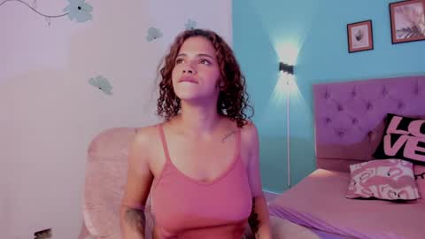 ATENA online show from January 5, 2025, 2:08 pm