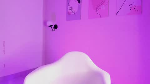 ATENA online show from January 14, 2025, 6:28 pm