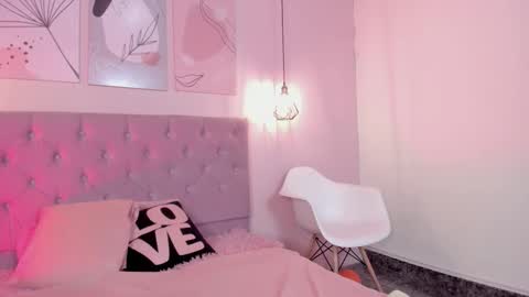 ATENA online show from October 3, 2025, 3:47 am