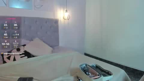 ATENA online show from October 12, 2025, 6:56 am