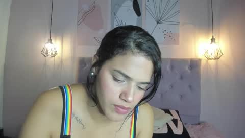 ATENA online show from November 11, 2025, 2:55 am