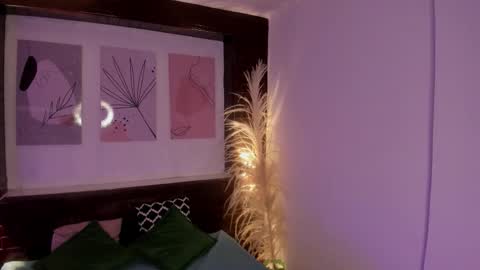 ATENA online show from January 18, 2026, 3:21 am