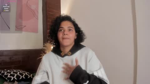 ATENA online show from March 7, 2026, 4:20 am