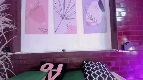 ATENA online show from June 3, 2026, 11:46 am