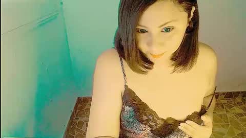 Snapshot of atenas18022 chatting on September 22, 2025, 12:51 pm Xixi2024 online show from September 22, 2025, 12:51 pm